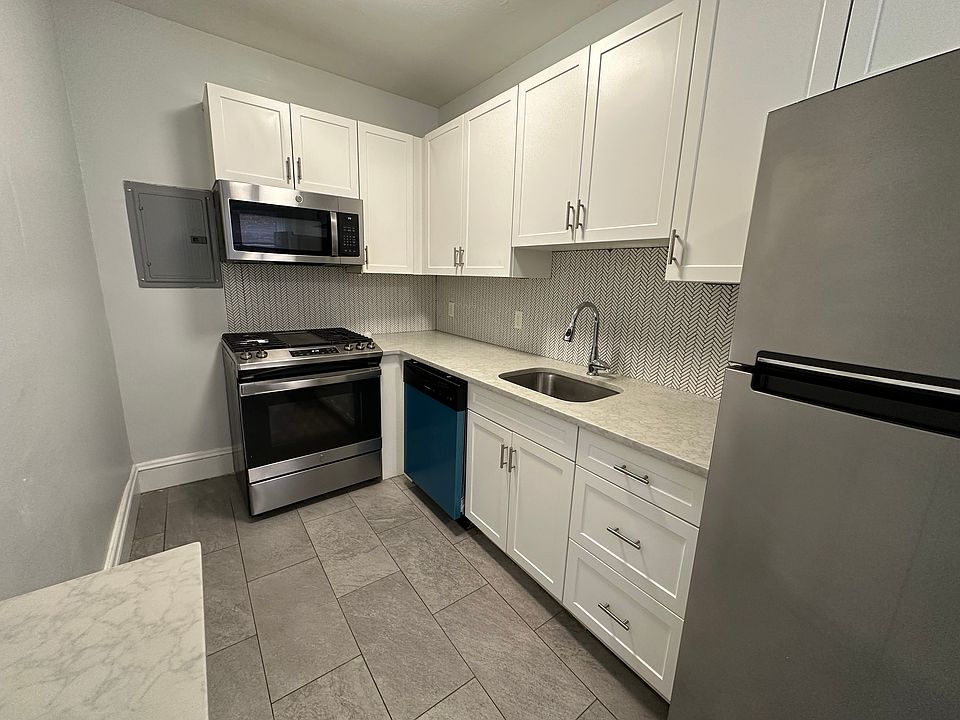 1st image of 235 Lafayette St #1CP