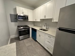 235 Lafayette St #1CP, Salem, MA 01970