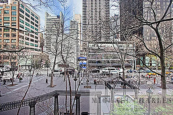 Sold by Michael Charles New York | media 8