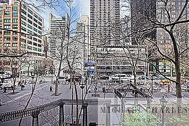 Sold by Michael Charles New York