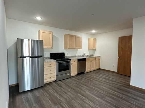 126 S Dousman St #11194514