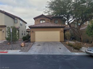 710 Newquay Ct, Las Vegas, NV 89178