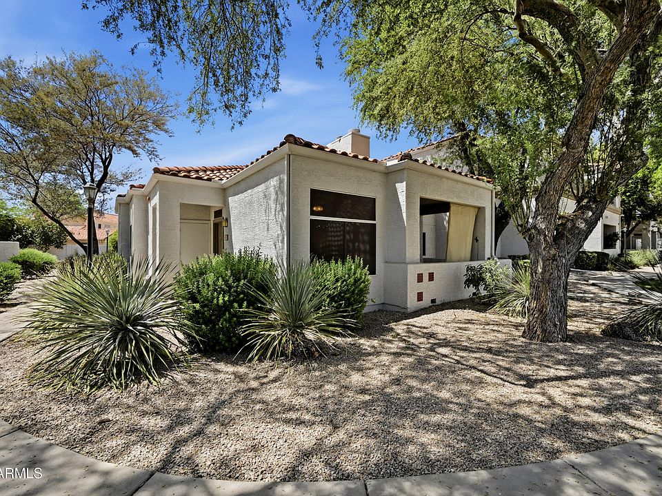 1st image of 11375 E SAHUARO Drive #1086