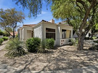11375 E SAHUARO Drive #1086, Scottsdale, AZ 85259