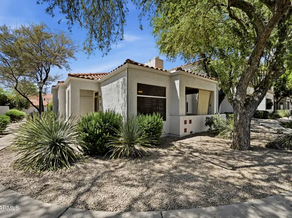 11375 E SAHUARO Drive #1086, Scottsdale, AZ 85259