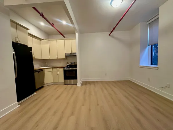 101 Sutton Street image 1 of 6