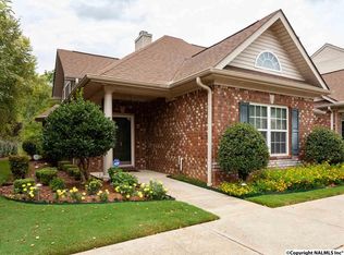 2031 Blake Bottom Rd #1, Huntsville, AL 35806