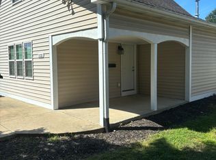 1121 S 9th St #1, Noblesville, IN 46060