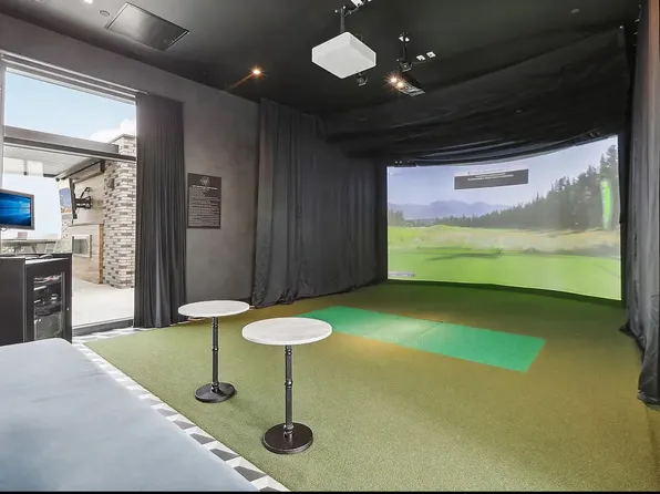 30 Oakland Avenue image 23 of 24