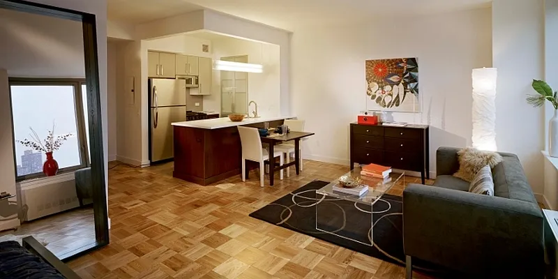 Rented by Clinton Management | media 2