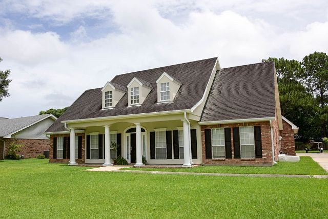1st image of 608 Oak Manor Dr