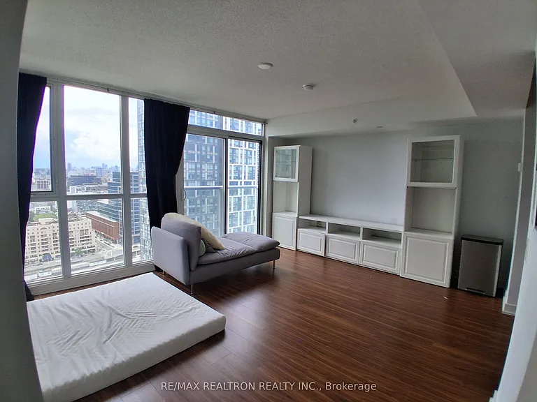 85 Queens Wharf Rd #3108 — Photo 10
