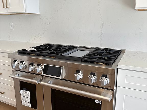 4th image of 3858 S Kennedy Ln #125