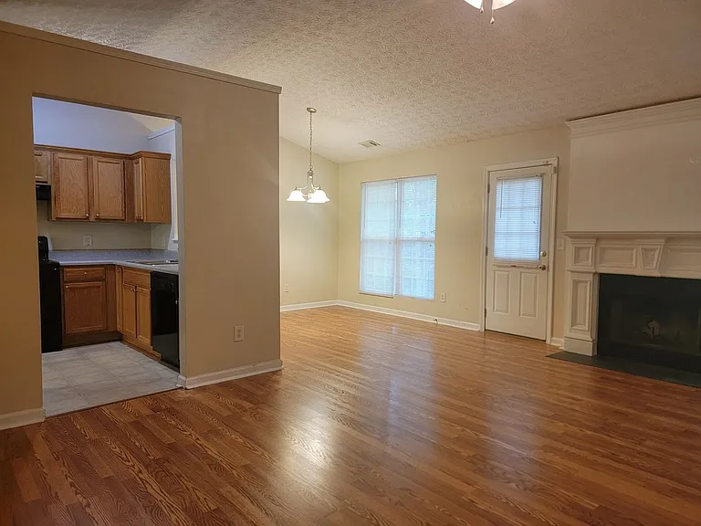5530 Union Pointe Pl — Photo 11