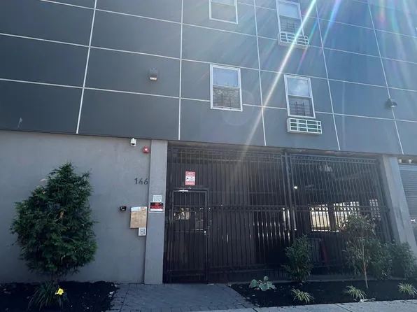 144 Hamilton Ave, Paterson, NJ 07501
