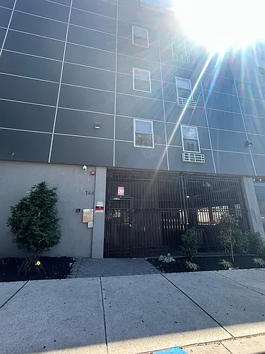 144 Hamilton Ave Photo 1