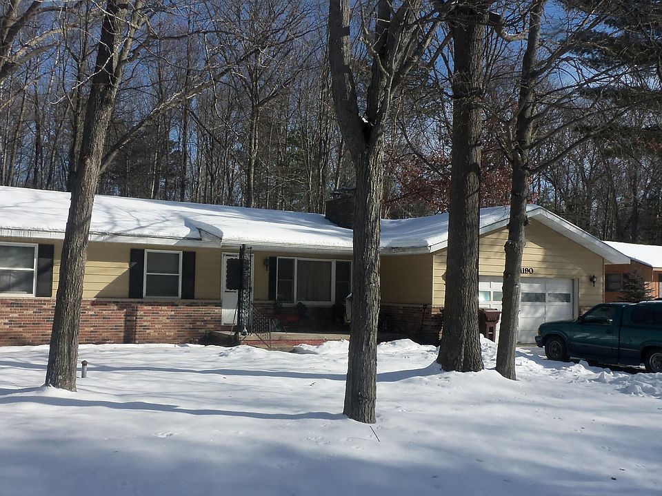 1st image of 1190 Leeward Ln
