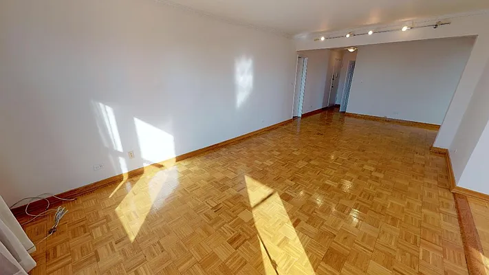 Rented by Metro Garden Realty NYC | media 18