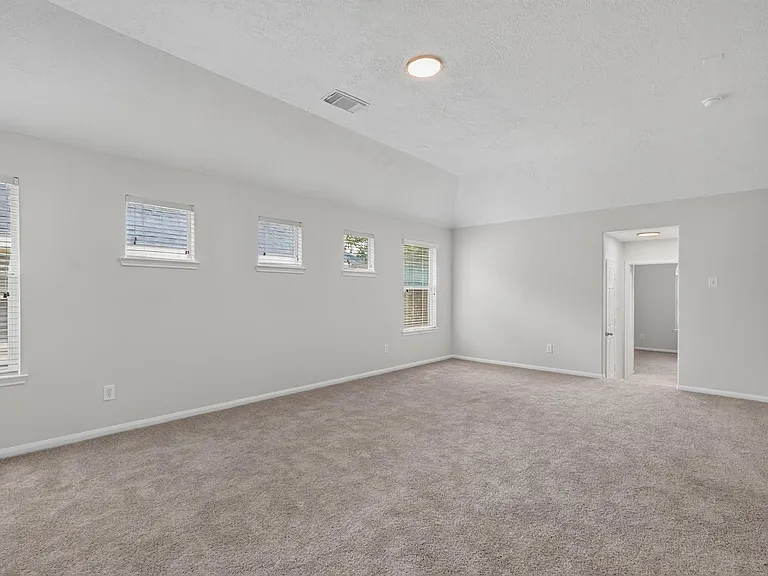 22 Frontera Cir — Photo 22
