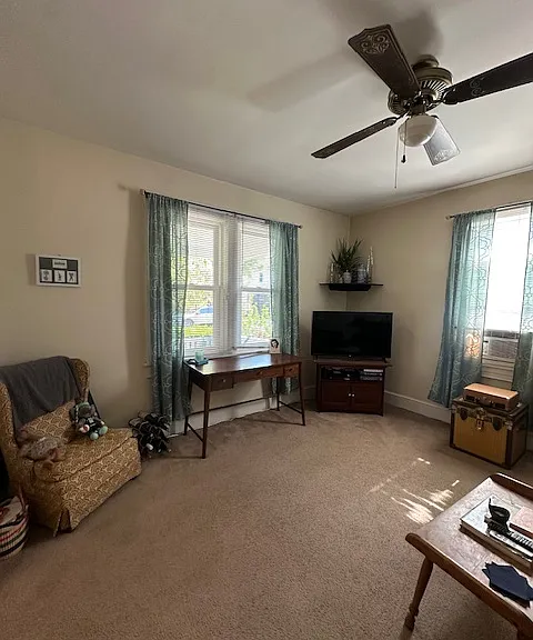 803 Wolfe St #B — Photo 14