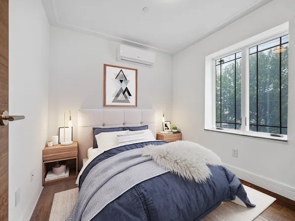 2335 Bath Avenue image 2 of 25