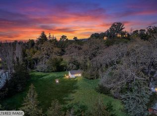 1170 I St, Petaluma, CA 94952