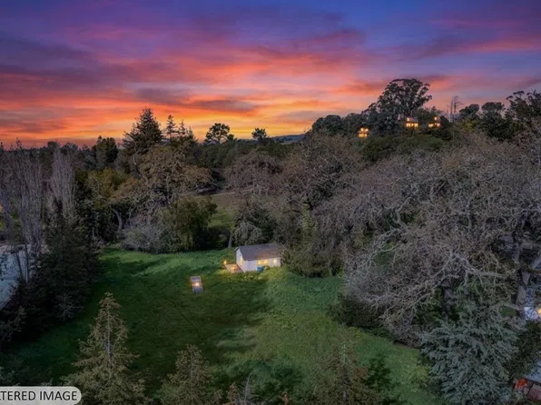 1170 I Street, Petaluma, CA 94952