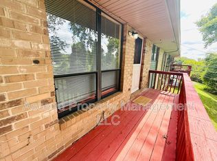 3 Sheridan Rd APT B, Chattanooga, TN 37412