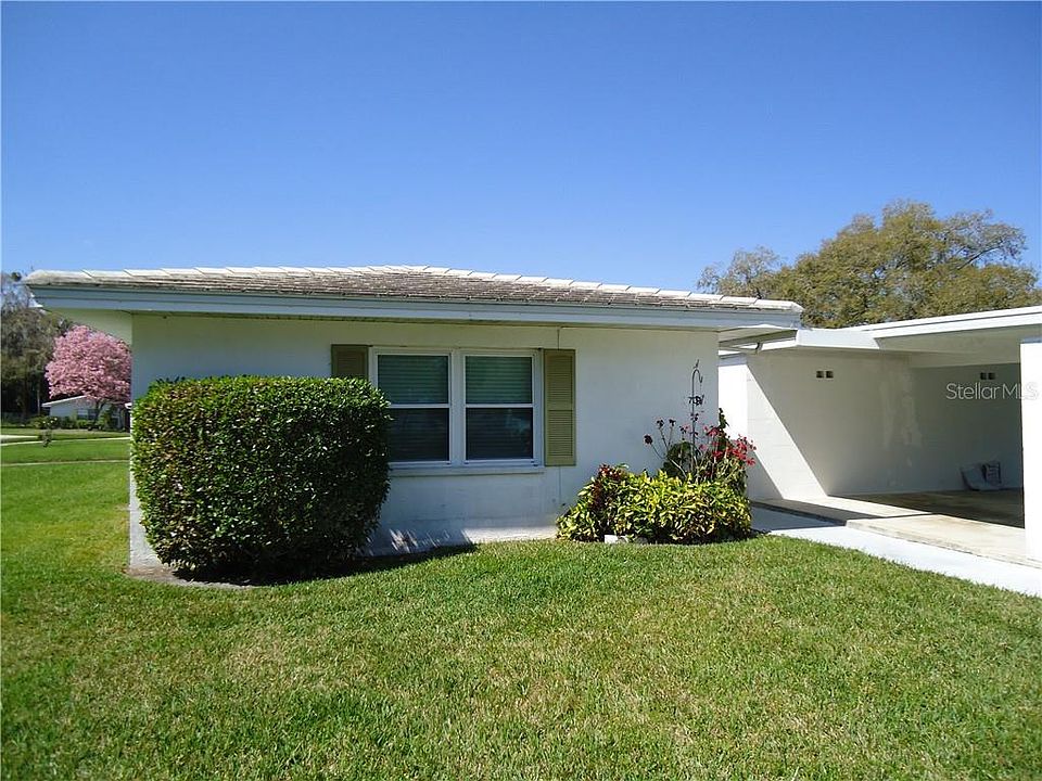 1st image of 701 Barber Cir