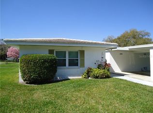 701 Barber Cir, Lakeland, FL 33803