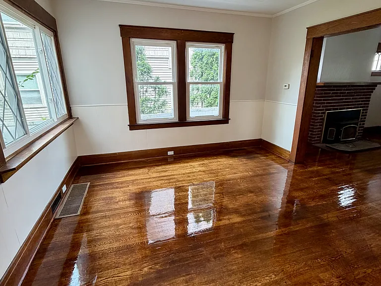 206 Sedgwick St — Photo 8