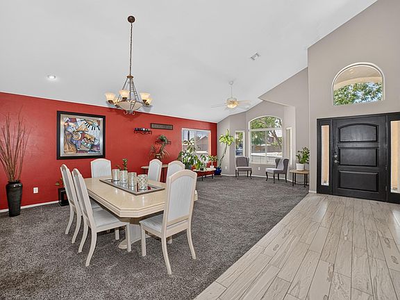 5th image of 4810 W 30th Pl