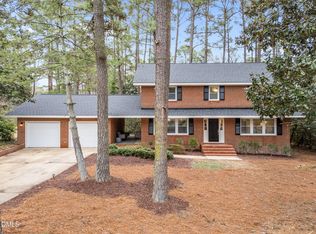 1001 Wilshire Dr, Cary, NC 27511