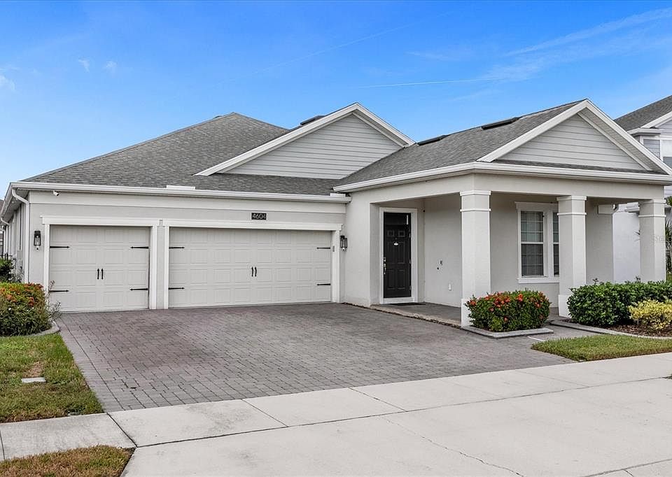 1st image of 4604 EGG HARBOR DRIVE