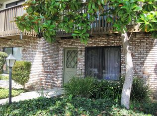 117 Lynbrook Ct, Watsonville, CA 95076