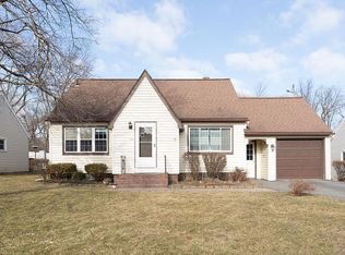 6 Vernon Blvd, Glenville, NY 12302