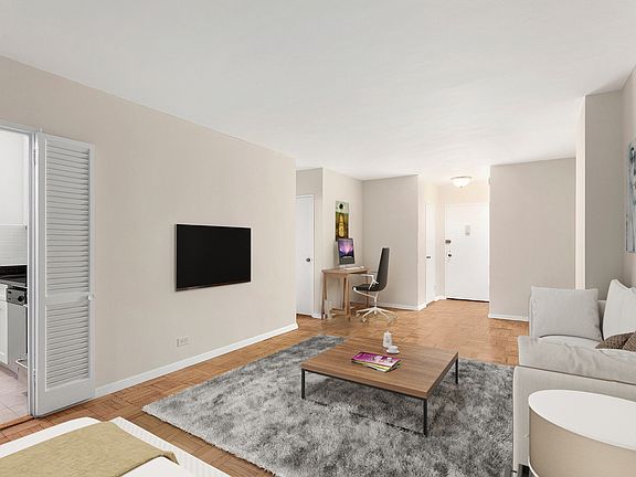 3rd image of 69 5th Ave APT 6B