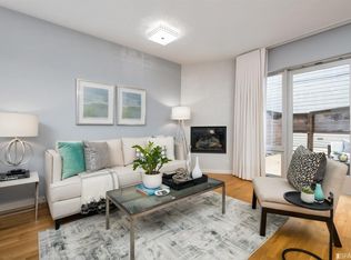 3190 Scott St APT 305, San Francisco, CA 94123