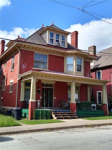 1st image of 113 N 1st St