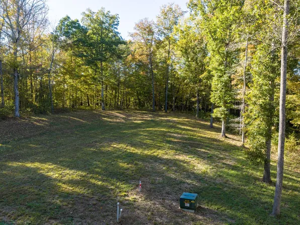 7483 Liberty Rd, Fairview, TN 37062