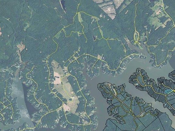 3rd image of 0 Dogwood Dr