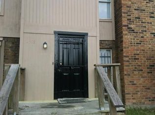 6318 Cambridge Glen Ln, Houston, TX 77035