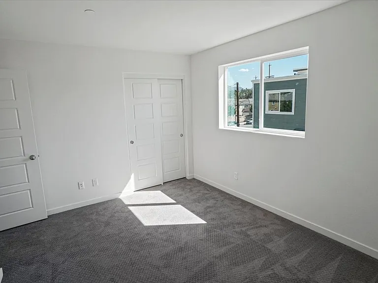 13530 W Foothill Blvd — Photo 13