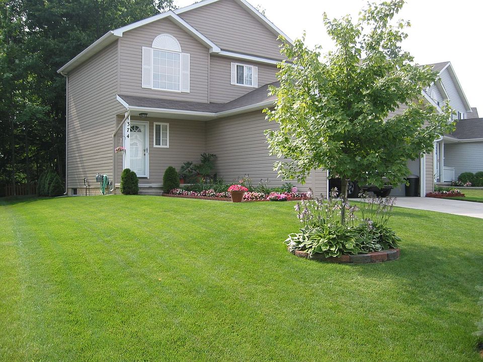 1st image of 1374 Sherwood Forest Dr