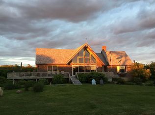 645 Corn Neck Rd, Block Island, RI 02807