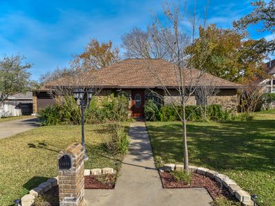 3909 Cheshire Ct, Bryan, TX, 77802