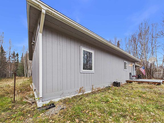 3rd image of 1155 Choctaw Rd