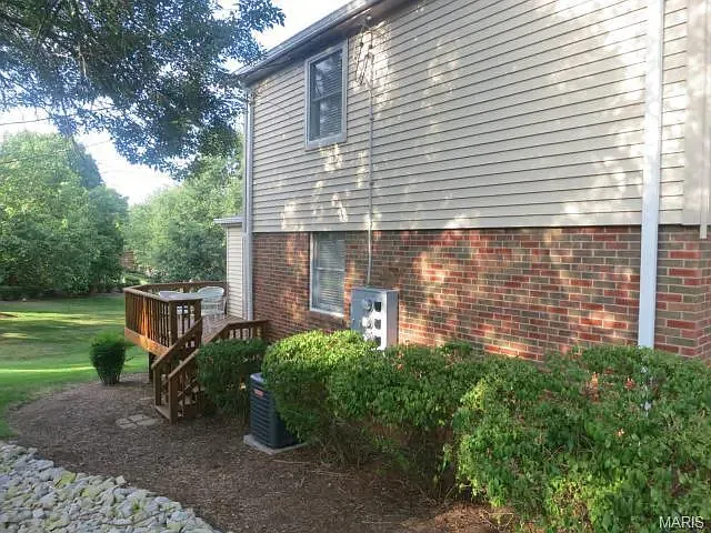 1715 Bluejay Cv #1715 — Photo 16