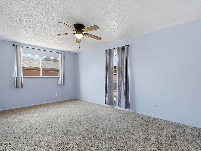 1610 Dale Douglas Dr — Photo 19