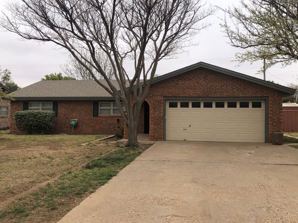 124 Cottonwood Ln